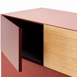 Sale Vision Selected 1 Opbergkast Opbergkasten