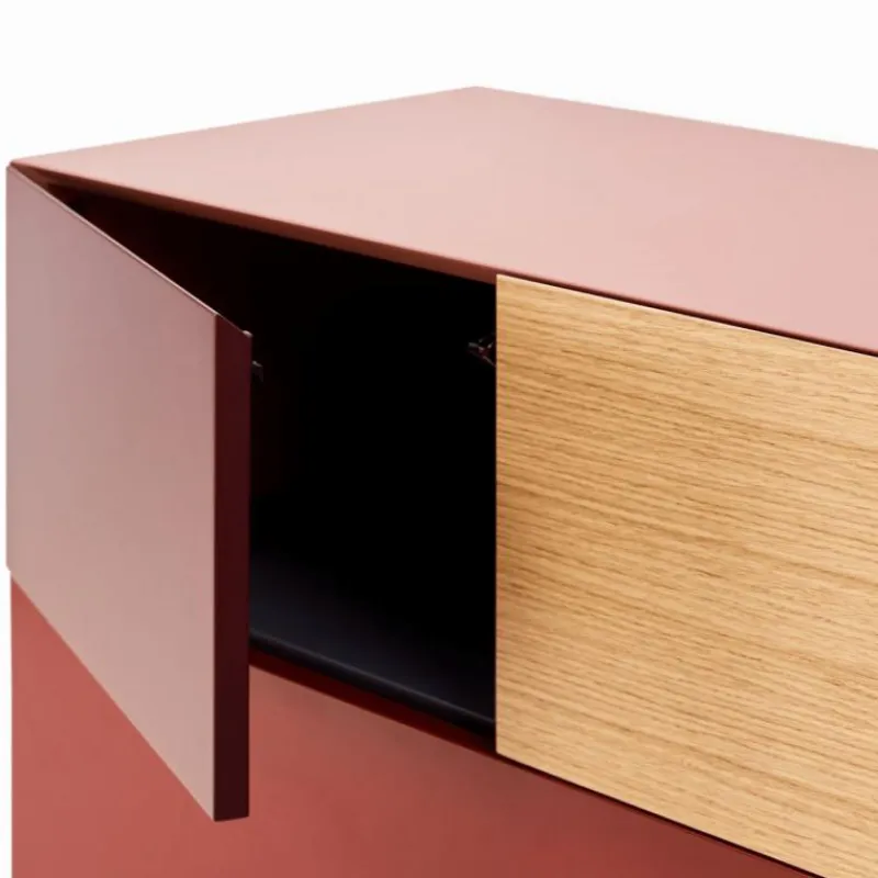 Sale Vision Selected 1 Opbergkast Opbergkasten
