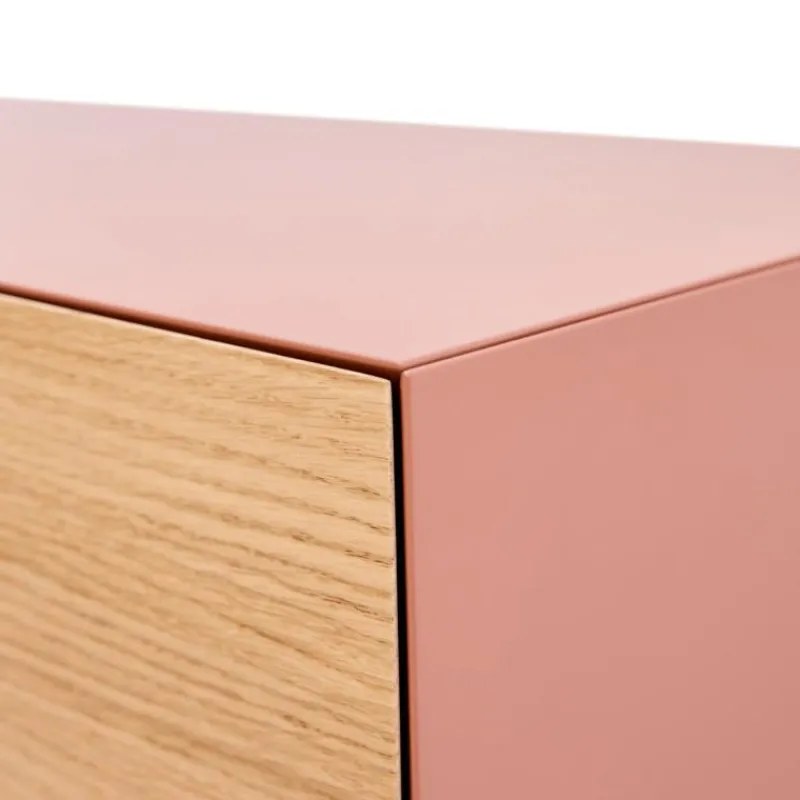 Sale Vision Selected 1 Opbergkast Opbergkasten