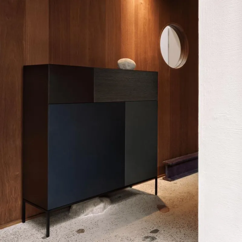 Sale Vision Selected 1 Opbergkast Opbergkasten