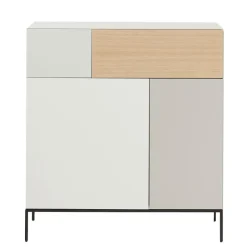 Sale Vision Selected 1 Opbergkast Opbergkasten