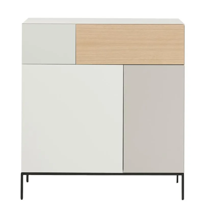 Sale Vision Selected 1 Opbergkast Opbergkasten