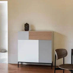 Sale Vision Selected 1 Opbergkast Opbergkasten