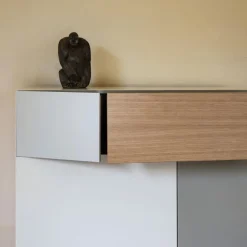 Sale Vision Selected 1 Opbergkast Opbergkasten