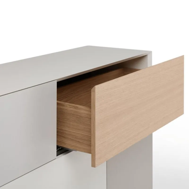 Sale Vision Selected 1 Opbergkast Opbergkasten