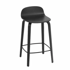 Discount Visu Barkruk Low Barkrukken