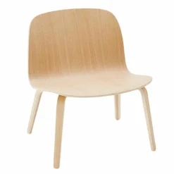 Outlet Visu Fauteuil Fauteuils|Eetkamerstoelen