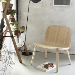 Outlet Visu Fauteuil Fauteuils|Eetkamerstoelen
