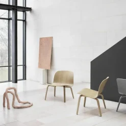 Outlet Visu Fauteuil Fauteuils|Eetkamerstoelen