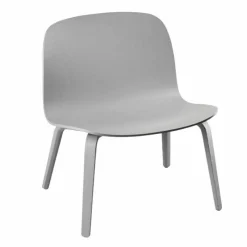 Outlet Visu Fauteuil Fauteuils|Eetkamerstoelen