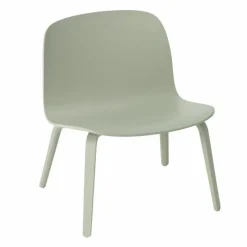 Outlet Visu Fauteuil Fauteuils|Eetkamerstoelen