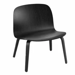 Outlet Visu Fauteuil Fauteuils|Eetkamerstoelen
