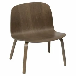 Outlet Visu Fauteuil Fauteuils|Eetkamerstoelen