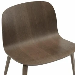 Outlet Visu Fauteuil Fauteuils|Eetkamerstoelen