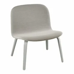 Visu Fauteuil Gestoffeerd Loungestoelen|Fauteuils