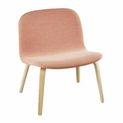 Visu Fauteuil Gestoffeerd Loungestoelen|Fauteuils