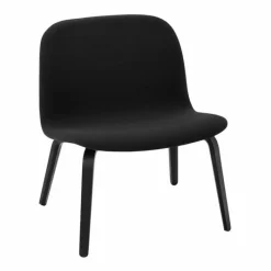 Visu Fauteuil Gestoffeerd Loungestoelen|Fauteuils