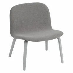 Visu Fauteuil Gestoffeerd Loungestoelen|Fauteuils