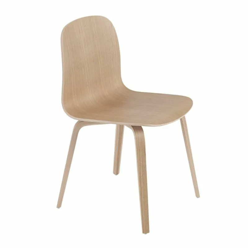 Best Visu Stoel Eetkamerstoelen