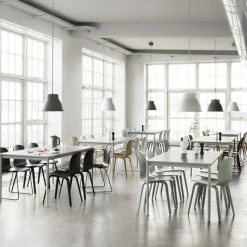 Best Visu Stoel Eetkamerstoelen