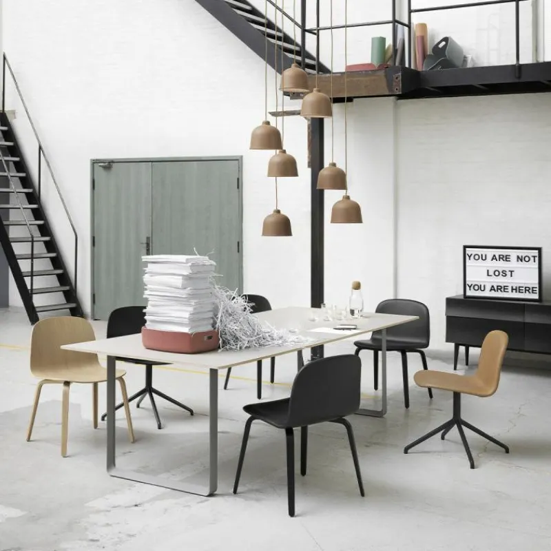 Best Visu Stoel Eetkamerstoelen