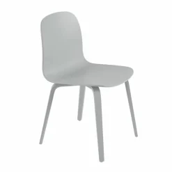 Best Visu Stoel Eetkamerstoelen