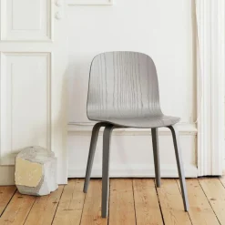 Best Visu Stoel Eetkamerstoelen