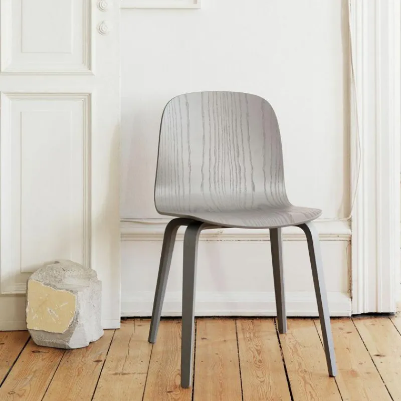 Best Visu Stoel Eetkamerstoelen