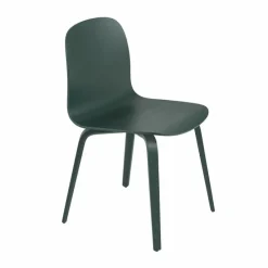 Best Visu Stoel Eetkamerstoelen