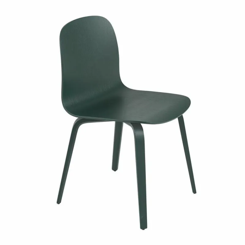 Best Visu Stoel Eetkamerstoelen