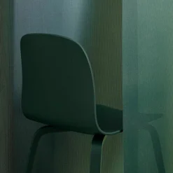 Best Visu Stoel Eetkamerstoelen
