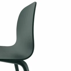 Best Visu Stoel Eetkamerstoelen