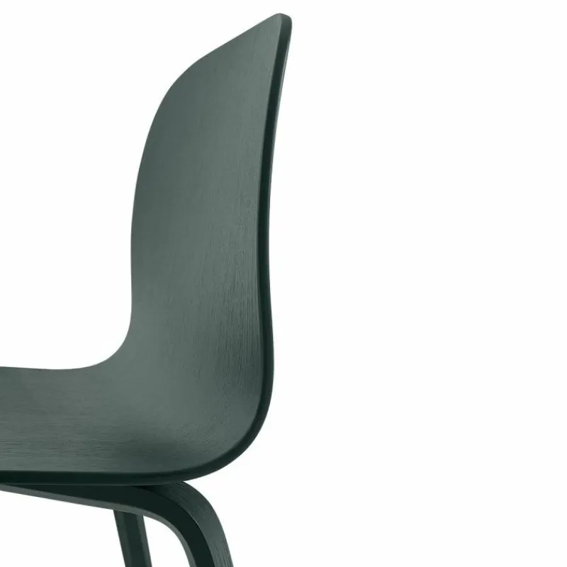Best Visu Stoel Eetkamerstoelen