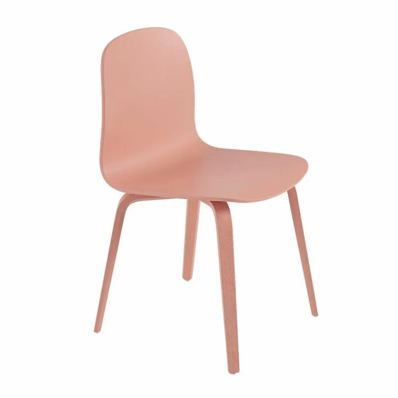 Best Visu Stoel Eetkamerstoelen
