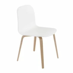 Best Visu Stoel Eetkamerstoelen