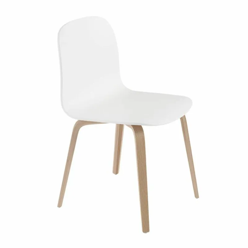 Best Visu Stoel Eetkamerstoelen