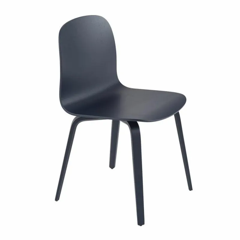 Best Visu Stoel Eetkamerstoelen