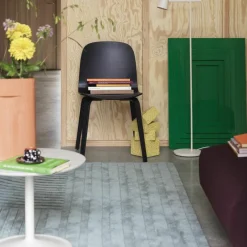 Best Visu Stoel Eetkamerstoelen