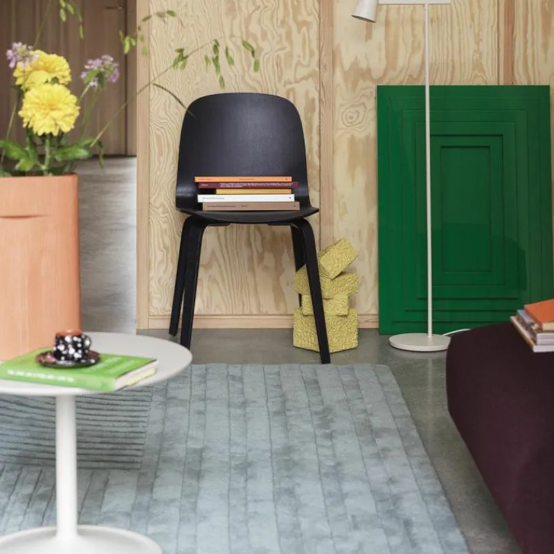 Best Visu Stoel Eetkamerstoelen