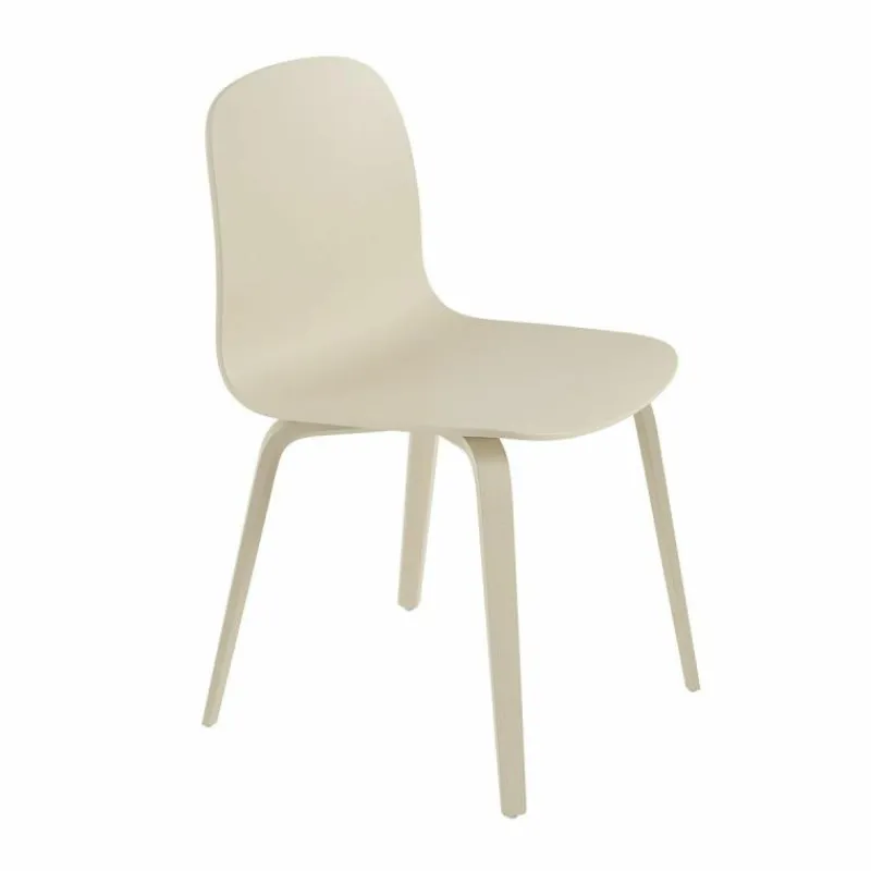 Best Visu Stoel Eetkamerstoelen