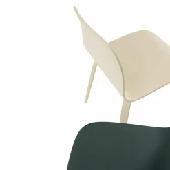 Best Visu Stoel Eetkamerstoelen