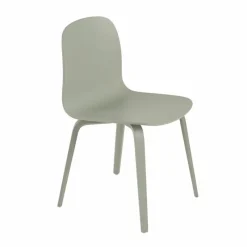Best Visu Stoel Eetkamerstoelen