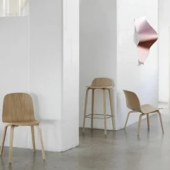 Best Visu Stoel Eetkamerstoelen