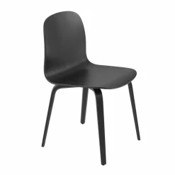 Best Visu Stoel Eetkamerstoelen