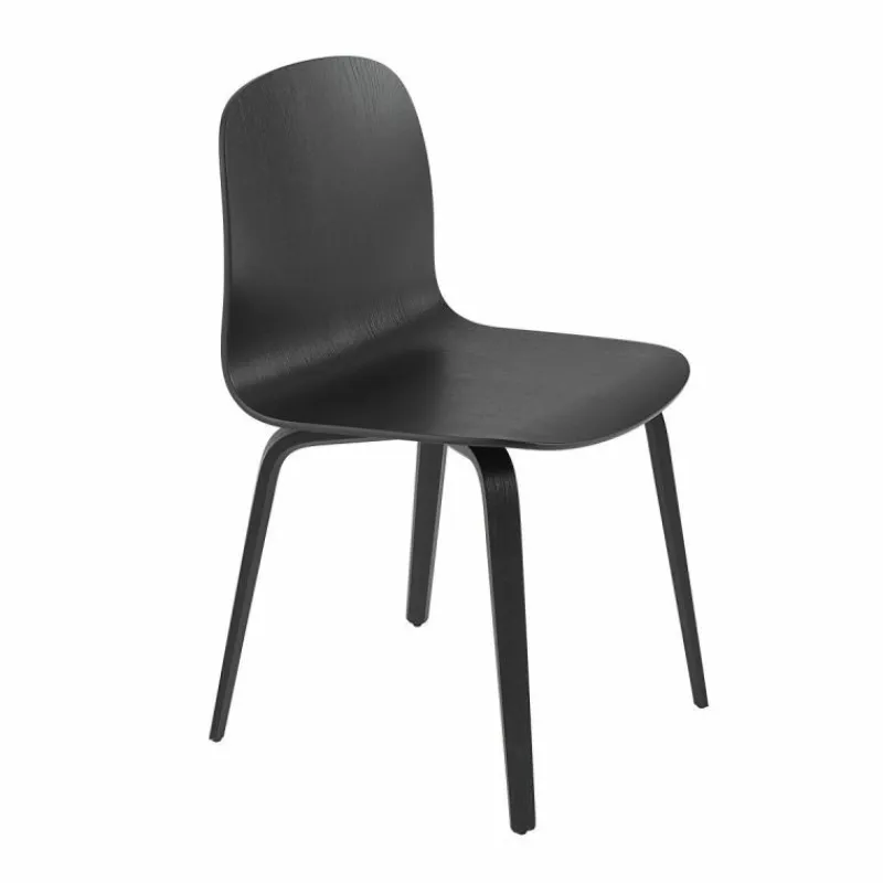 Best Visu Stoel Eetkamerstoelen