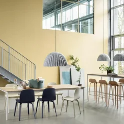 Best Visu Stoel Eetkamerstoelen