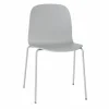 Best Visu Stoel Tube Eetkamerstoelen