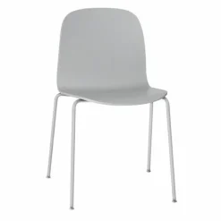 Best Visu Stoel Tube Eetkamerstoelen