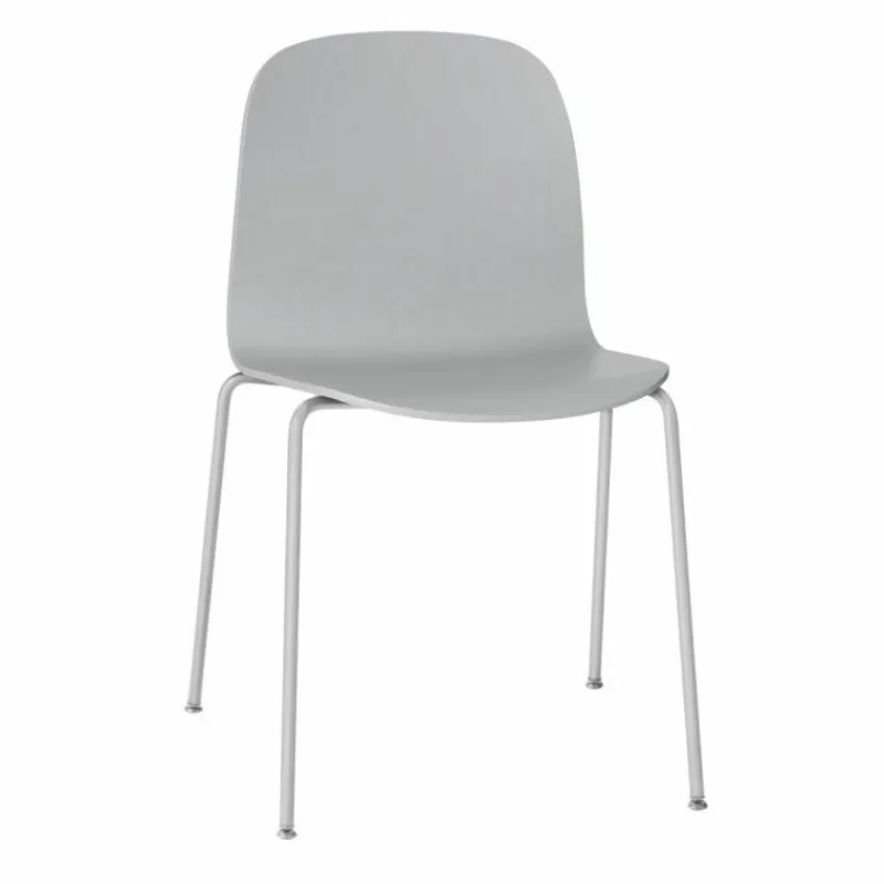 Best Visu Stoel Tube Eetkamerstoelen