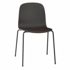 Best Visu Stoel Tube Eetkamerstoelen